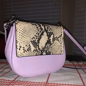 Kate Spade Cameron Street Snake Byrdie